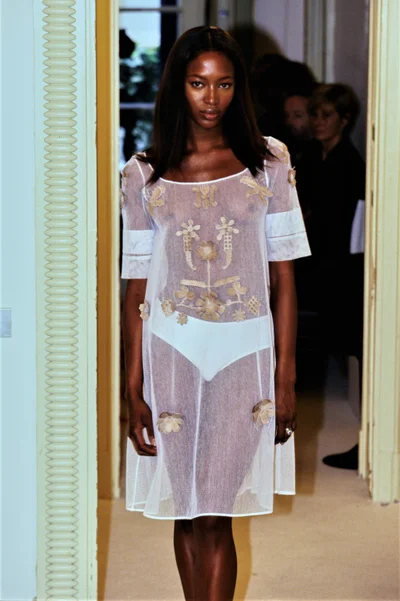 Look 39